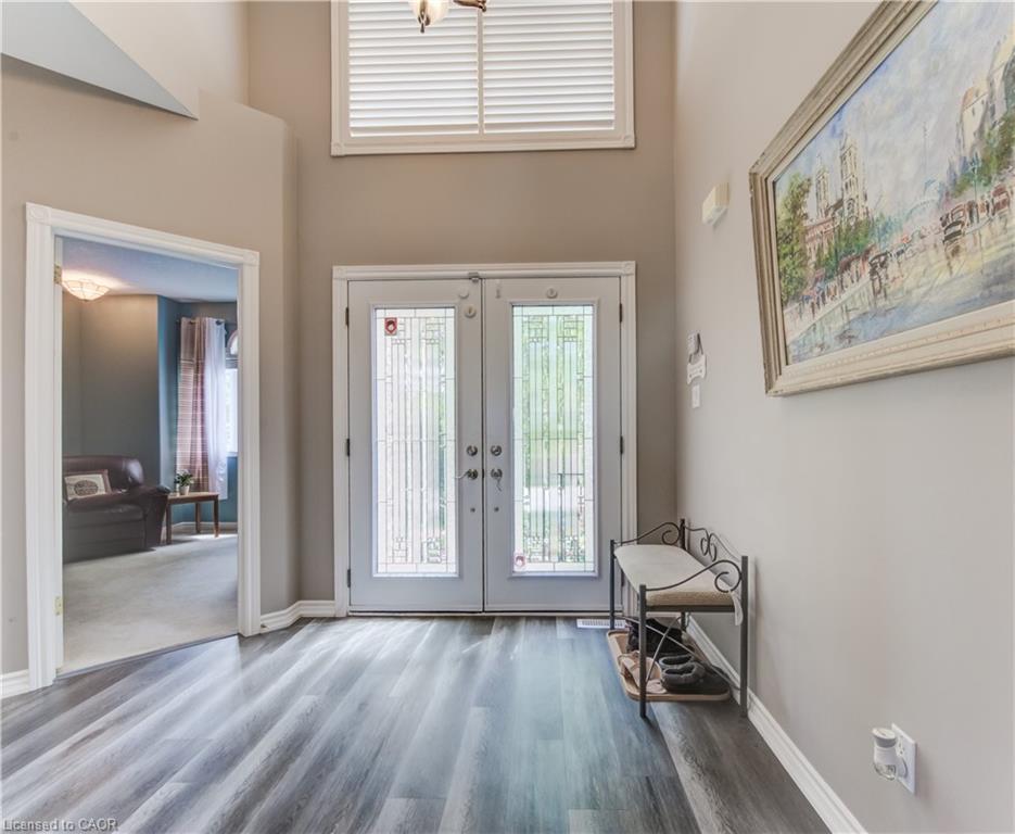 40 Devonshire Drive Property Photo 4