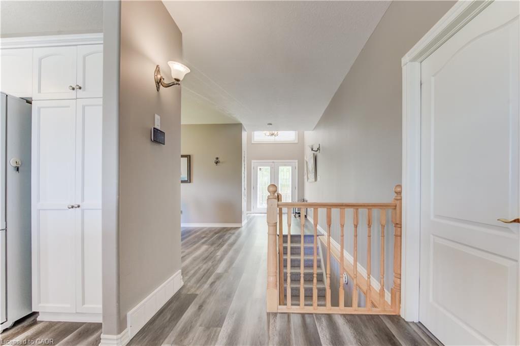 40 Devonshire Drive Property Photo 5