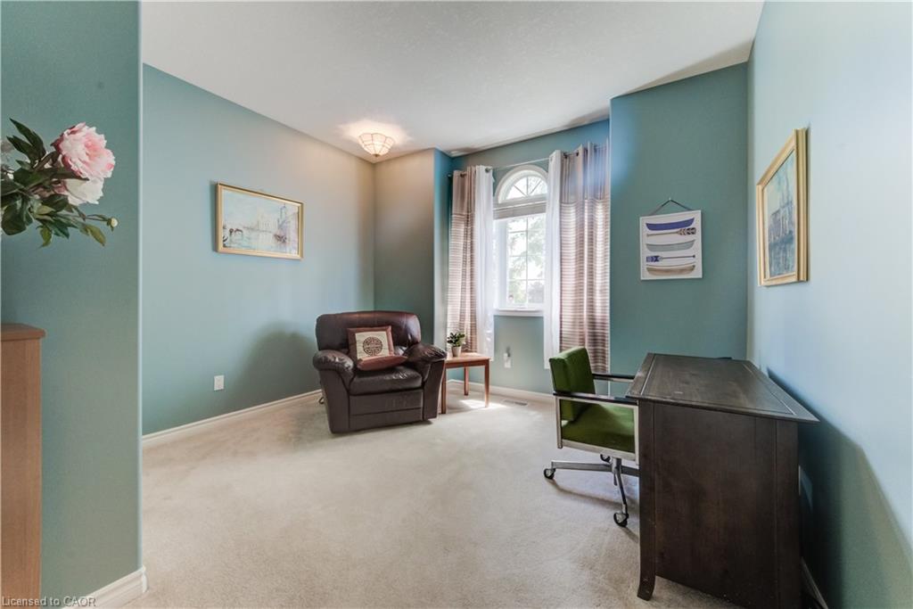 40 Devonshire Drive Property Photo 8