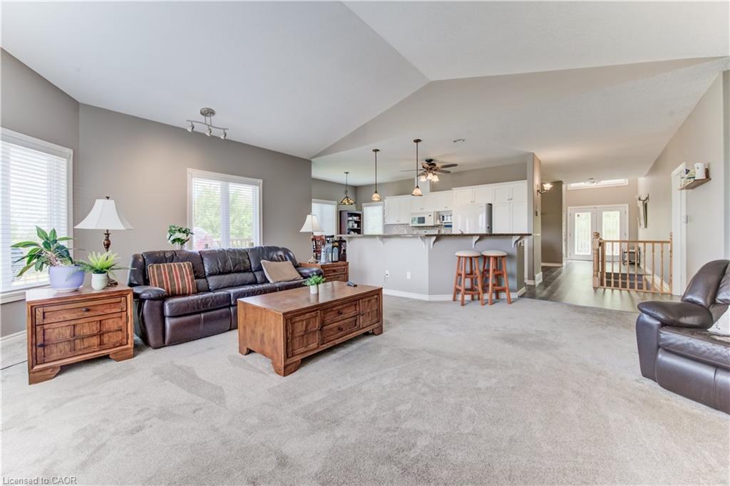 40 Devonshire Drive Property Photo 10