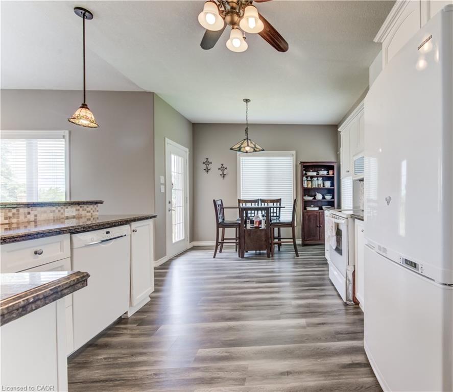 40 Devonshire Drive Property Photo 13