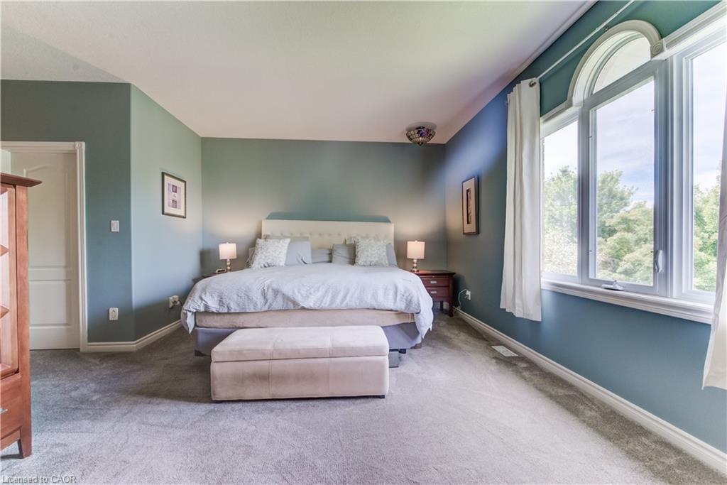 40 Devonshire Drive Property Photo 15