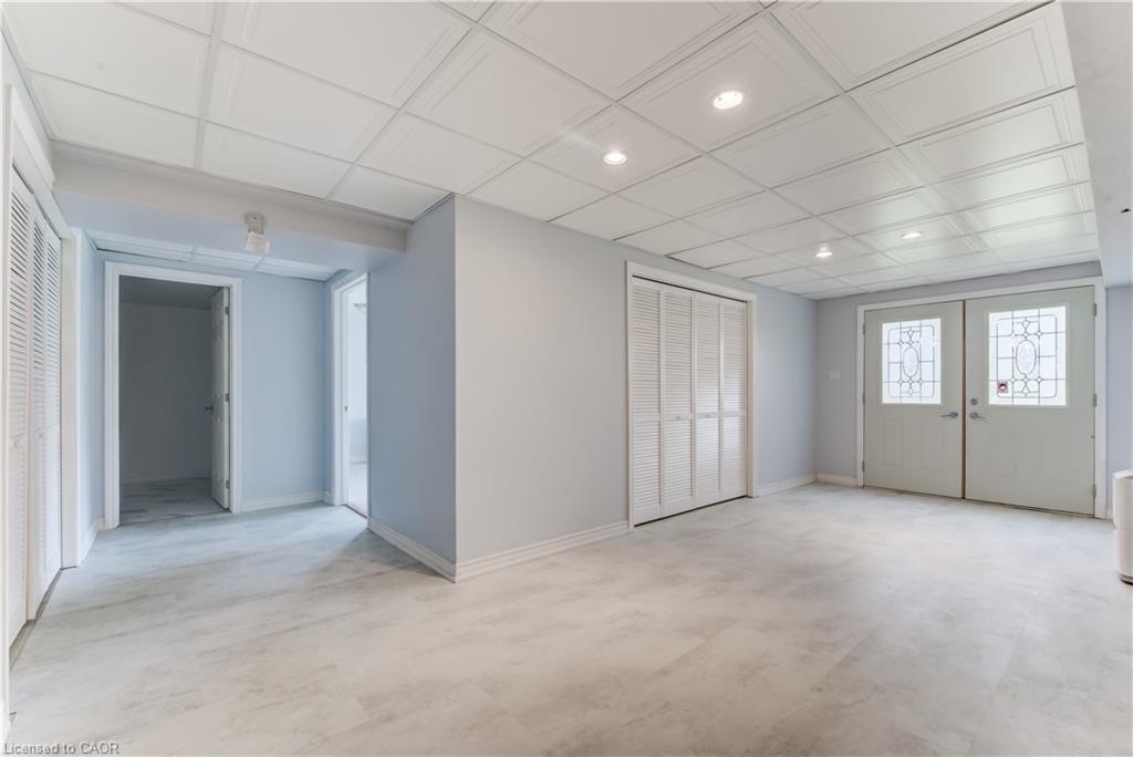 40 Devonshire Drive Property Photo 18