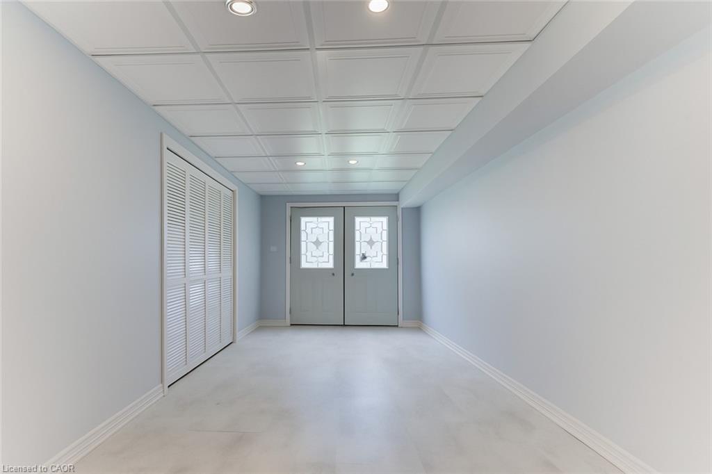 40 Devonshire Drive Property Photo 19