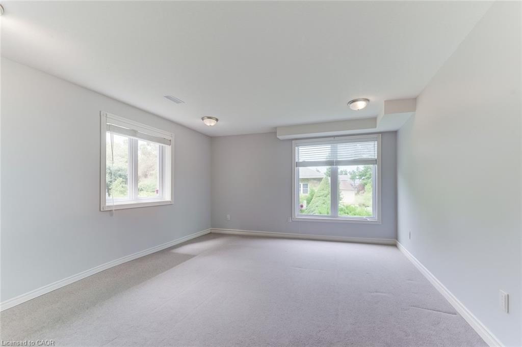 40 Devonshire Drive Property Photo 20