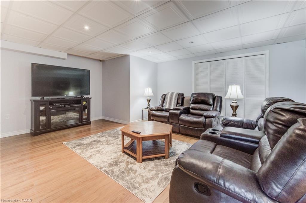 40 Devonshire Drive Property Photo 21