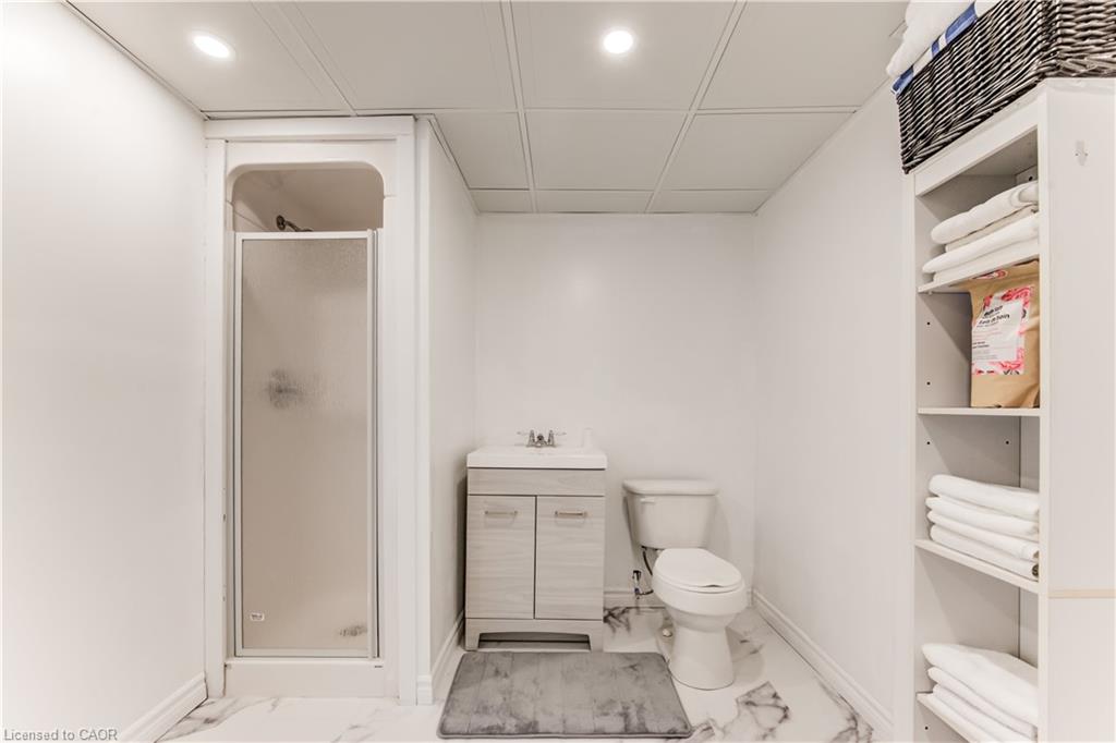 40 Devonshire Drive Property Photo 23