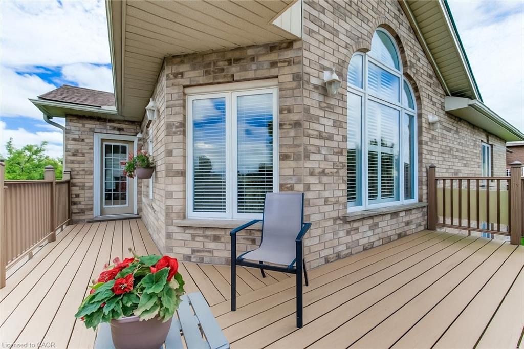 40 Devonshire Drive Property Photo 24