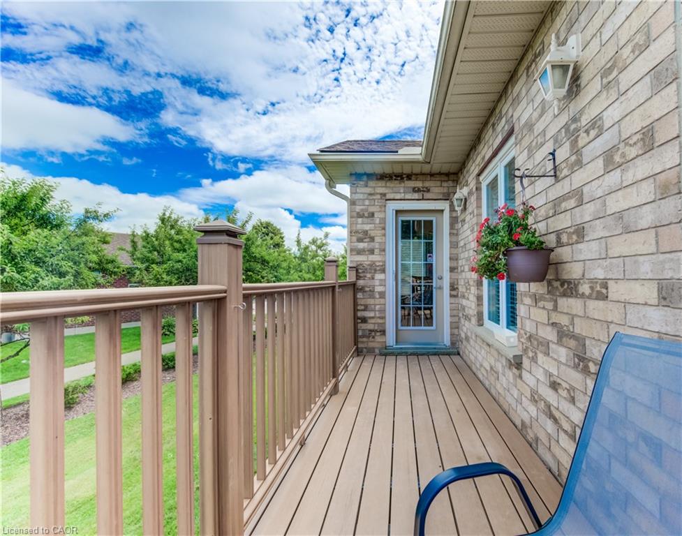 40 Devonshire Drive Property Photo 25