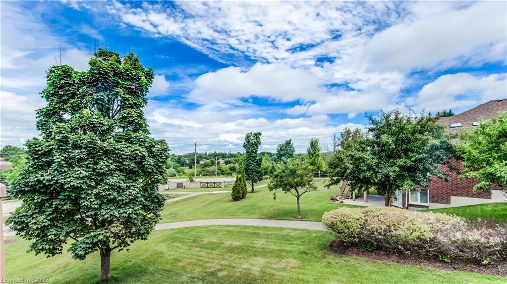 40 Devonshire Drive Property Photo 26