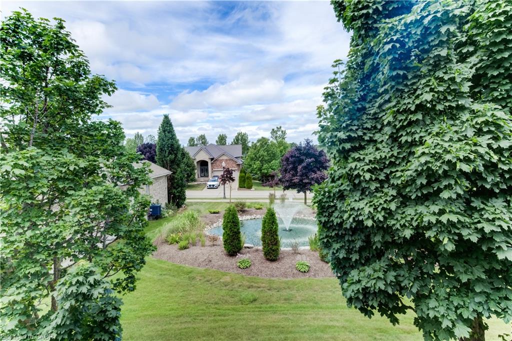 40 Devonshire Drive Property Photo 27