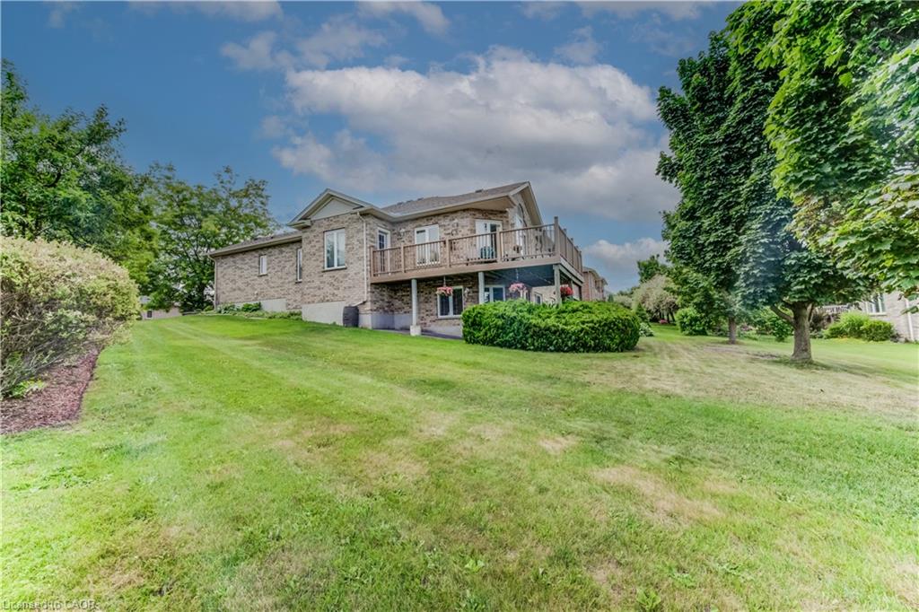 40 Devonshire Drive Property Photo 28