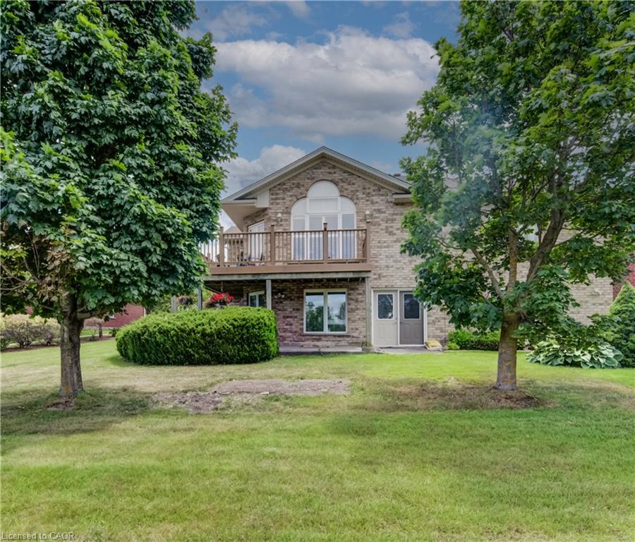 40 Devonshire Drive Property Photo 29