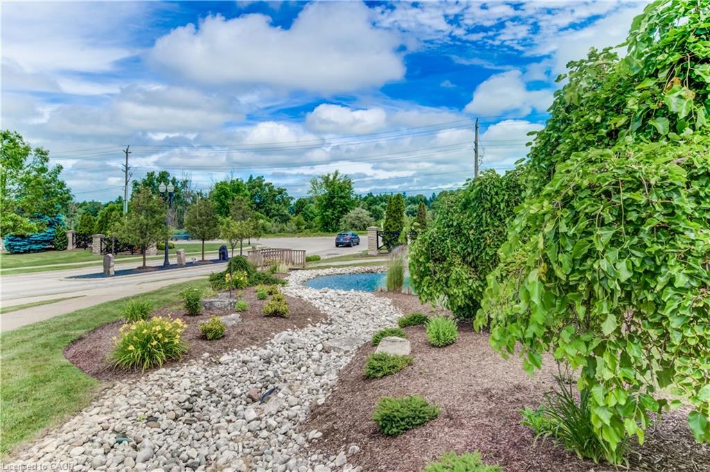 40 Devonshire Drive Property Photo 30