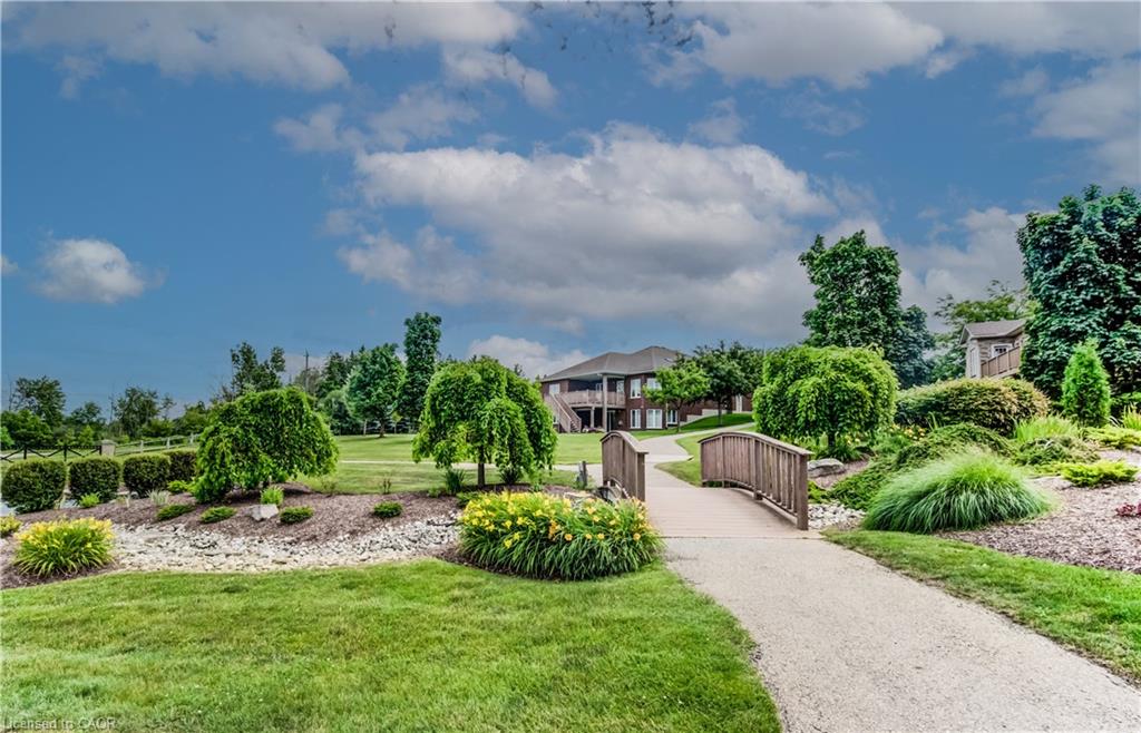 40 Devonshire Drive Property Photo 31