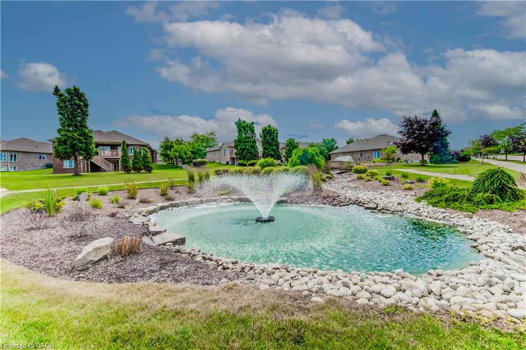 40 Devonshire Drive Property Photo 32