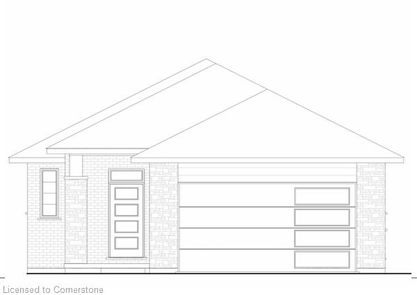 175 Craddock Boulevard Property Photo 1