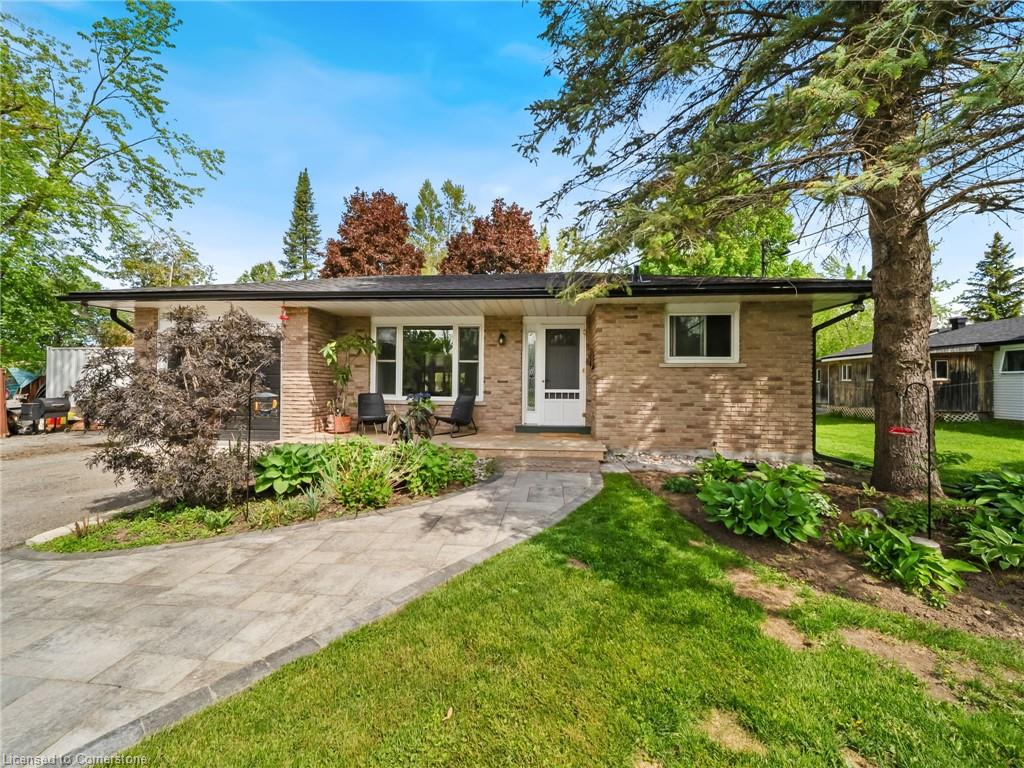 12 Easy Street Property Photo 1