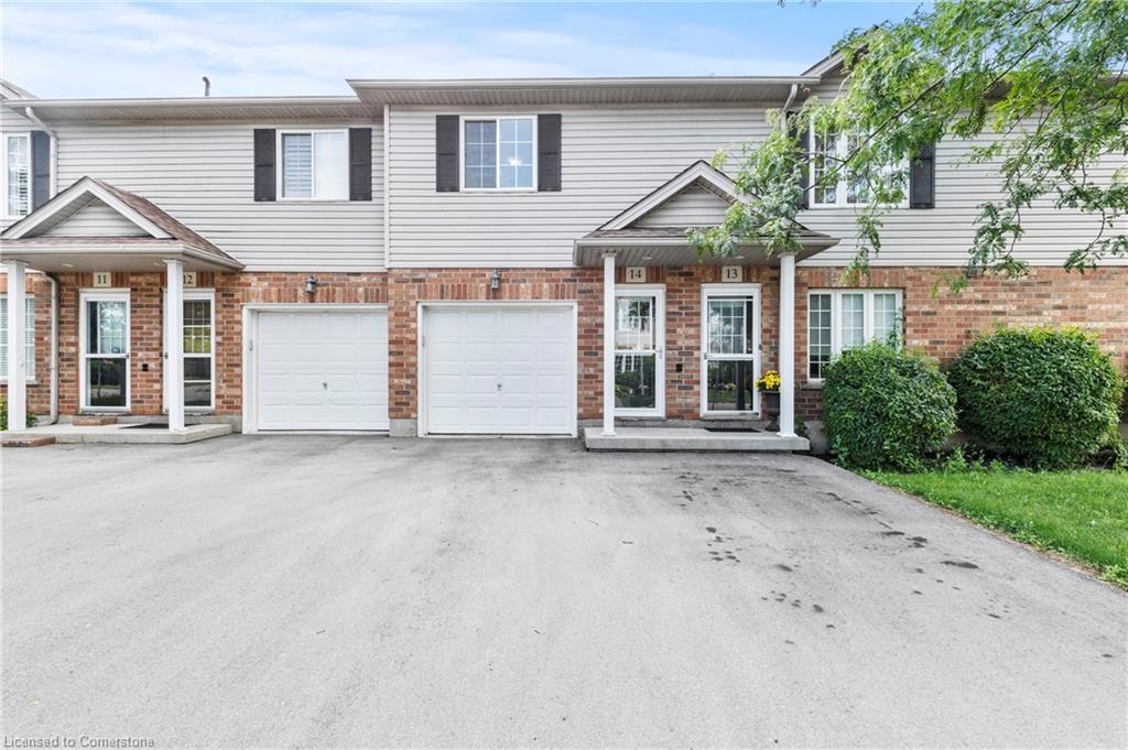 14-996 Rymal Road E Property Photo 1