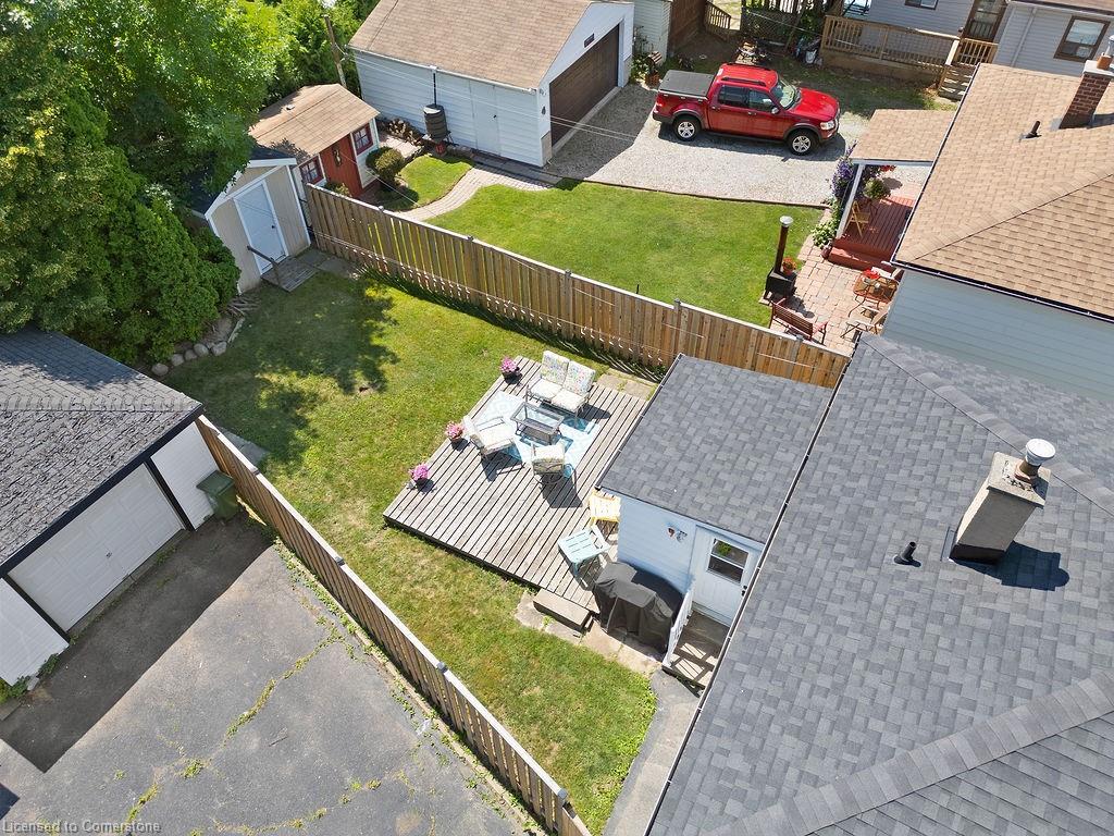 145 East 44th Street Property Photo 3