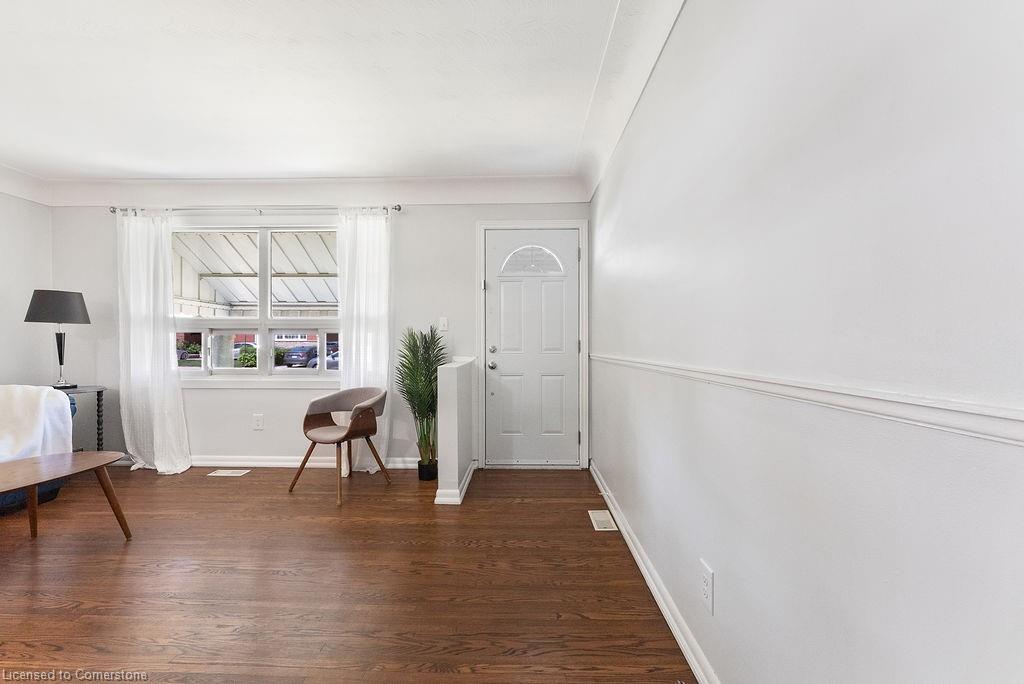 145 East 44th Street Property Photo 13
