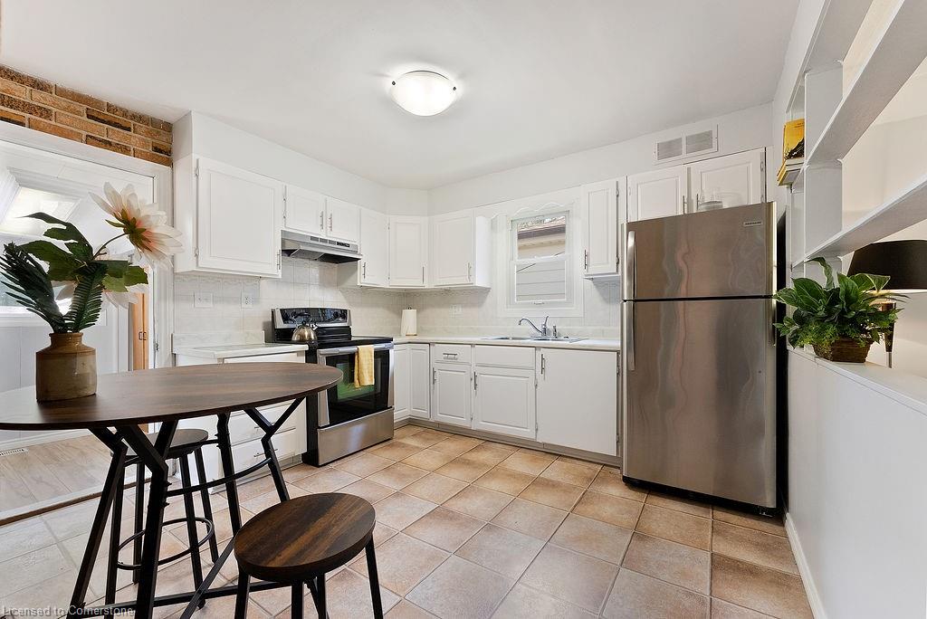 145 East 44th Street Property Photo 16