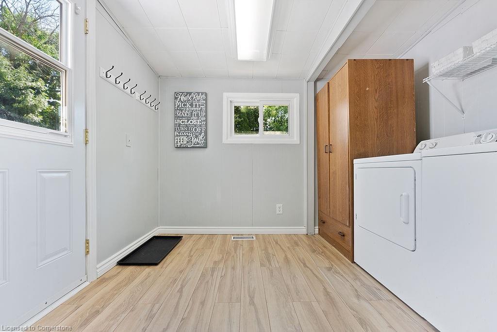 145 East 44th Street Property Photo 20