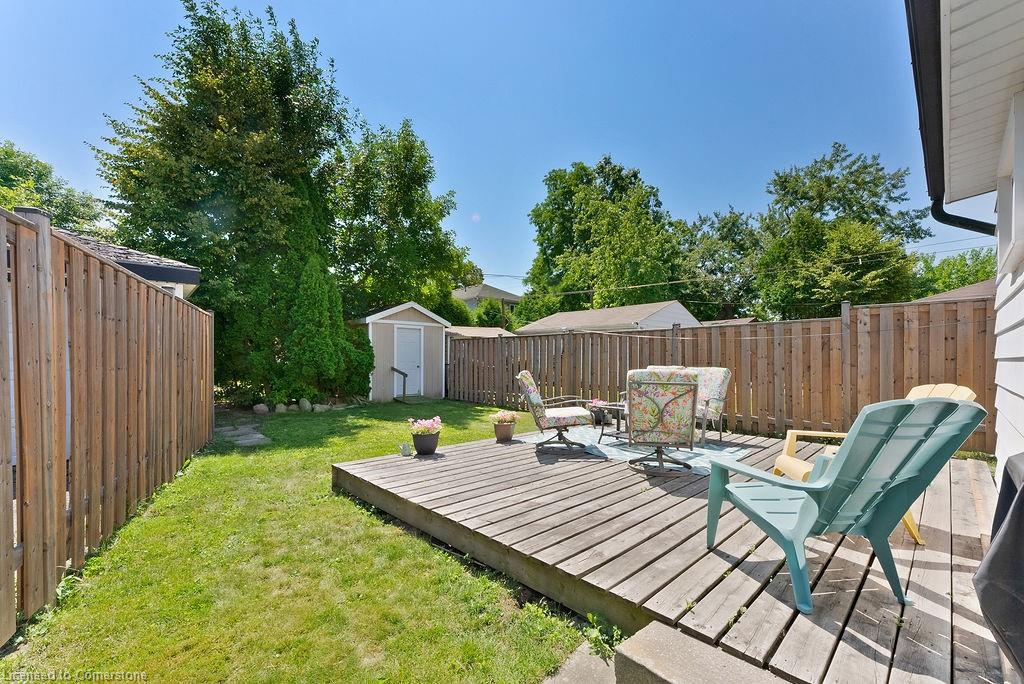 145 East 44th Street Property Photo 26