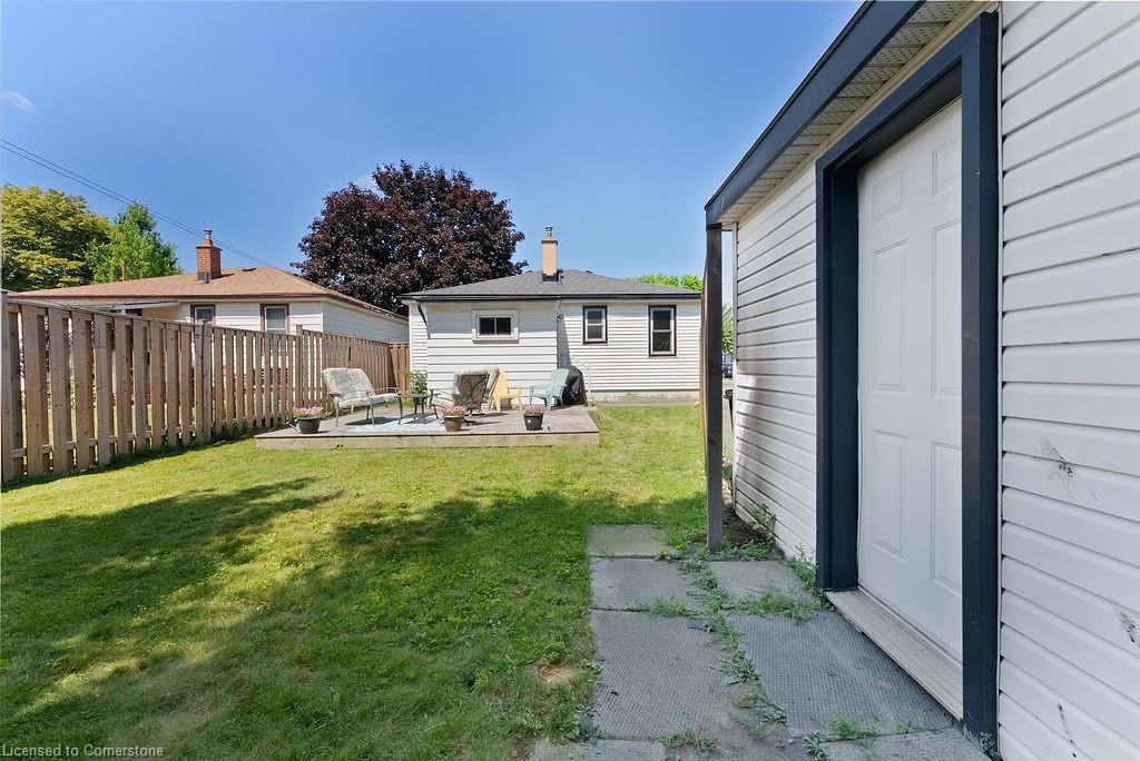 145 East 44th Street Property Photo 27