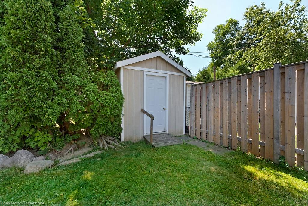 145 East 44th Street Property Photo 28