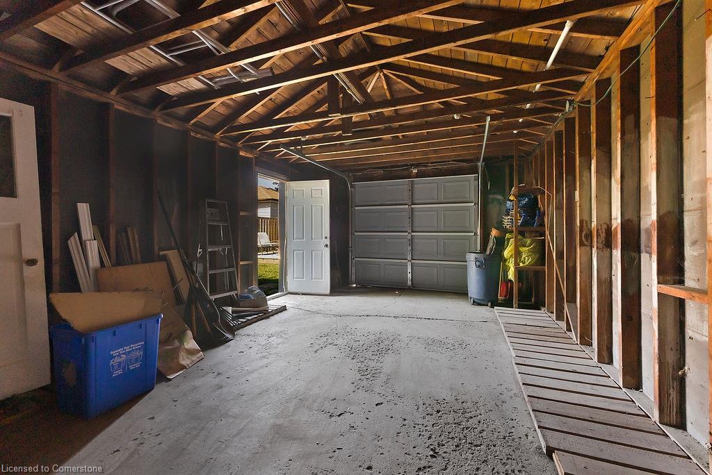 145 East 44th Street Property Photo 30