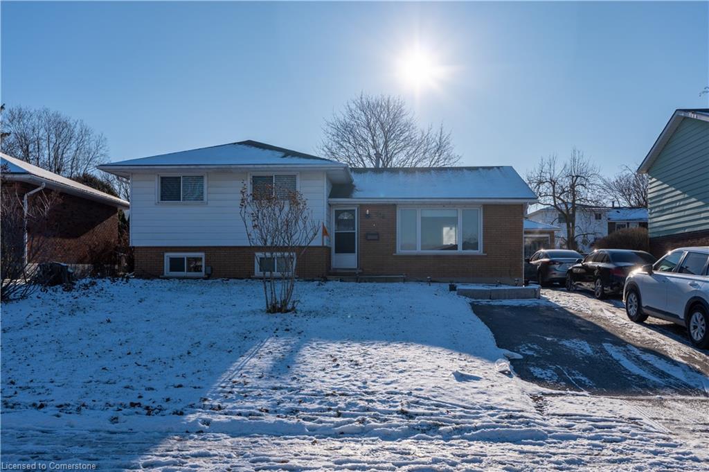 936 Alice Street Property Photo 1