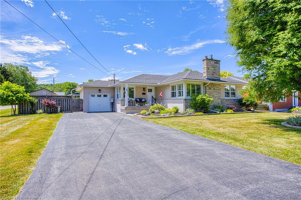 5 Beverly Street Property Photo 1