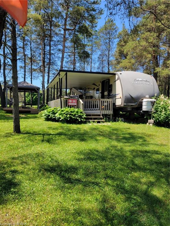 135-8772 Concession 9 Road