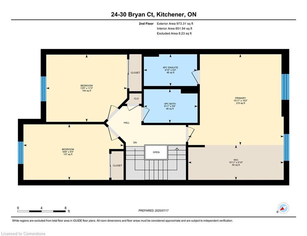 24-30 Bryan Court Property Photo 36