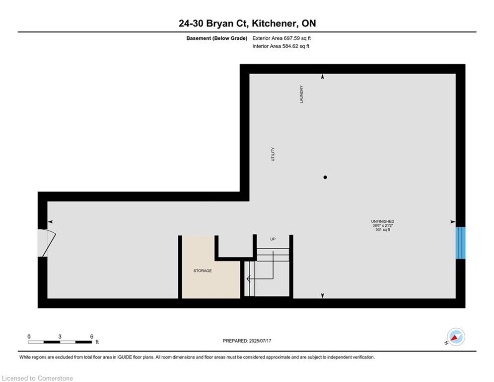 24-30 Bryan Court Property Photo 37