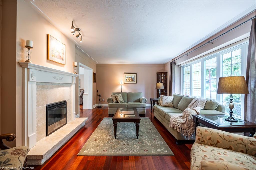 98 Hadley Drive Property Photo 8