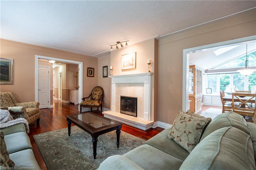 98 Hadley Drive Property Photo 10