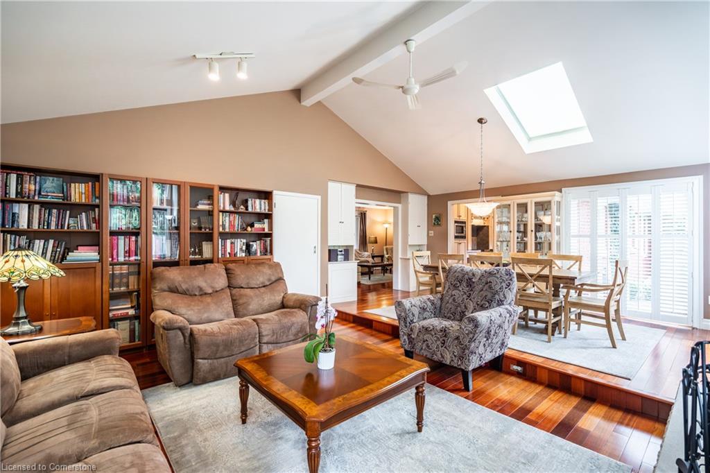 98 Hadley Drive Property Photo 15