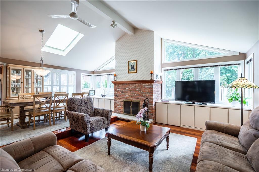 98 Hadley Drive Property Photo 17