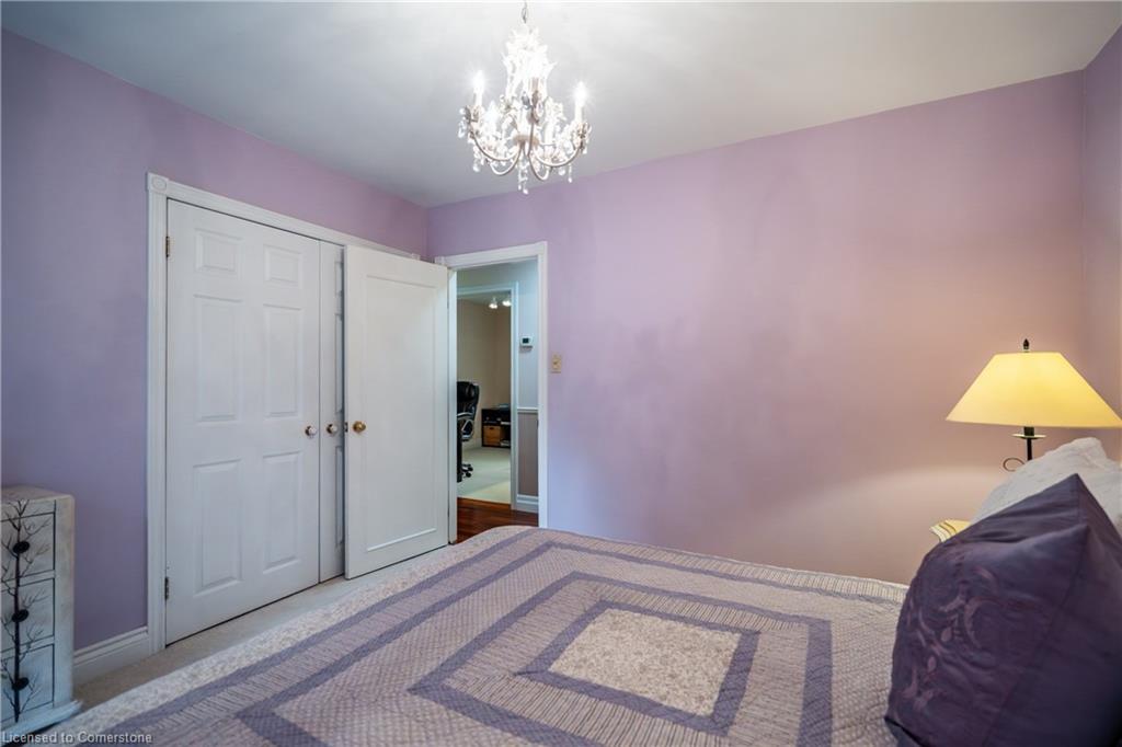 98 Hadley Drive Property Photo 23