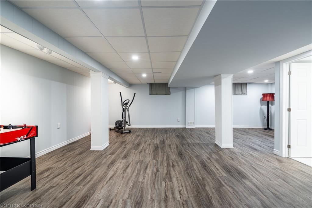 98 Hadley Drive Property Photo 32