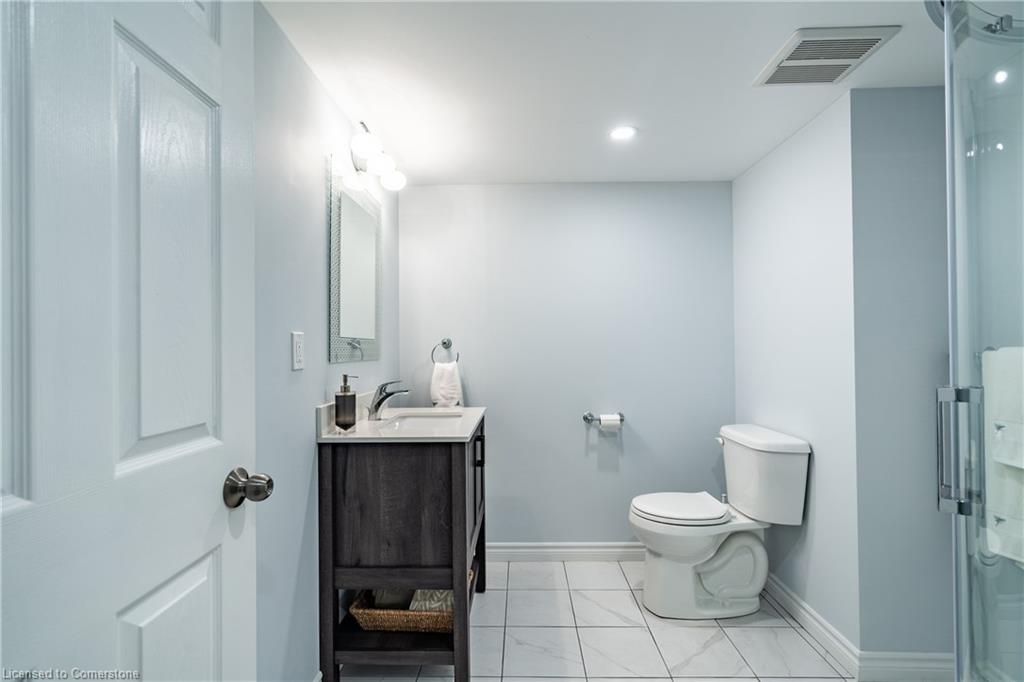 98 Hadley Drive Property Photo 34