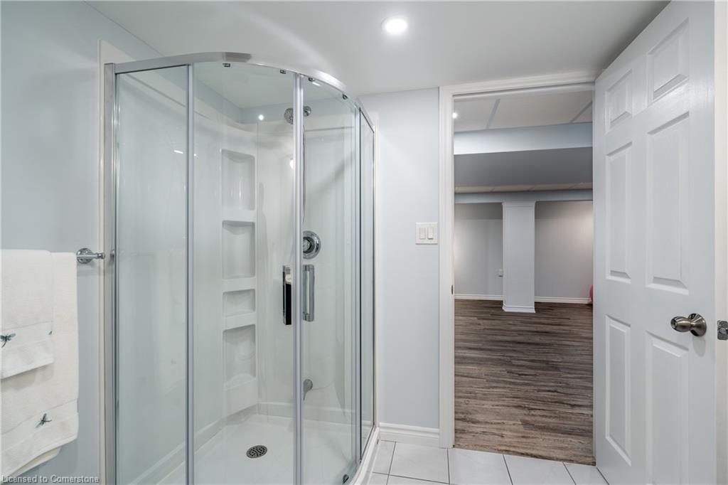 98 Hadley Drive Property Photo 35