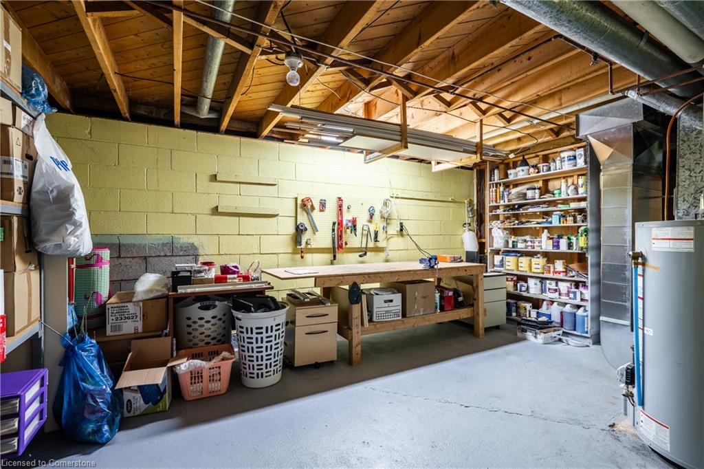 98 Hadley Drive Property Photo 37