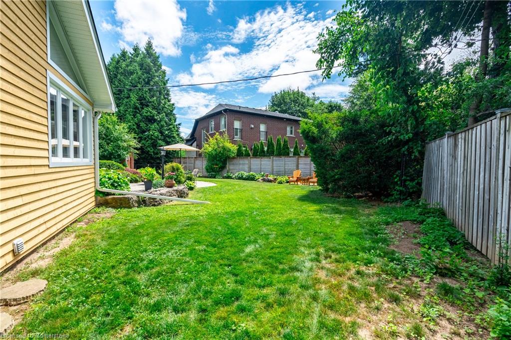 98 Hadley Drive Property Photo 38