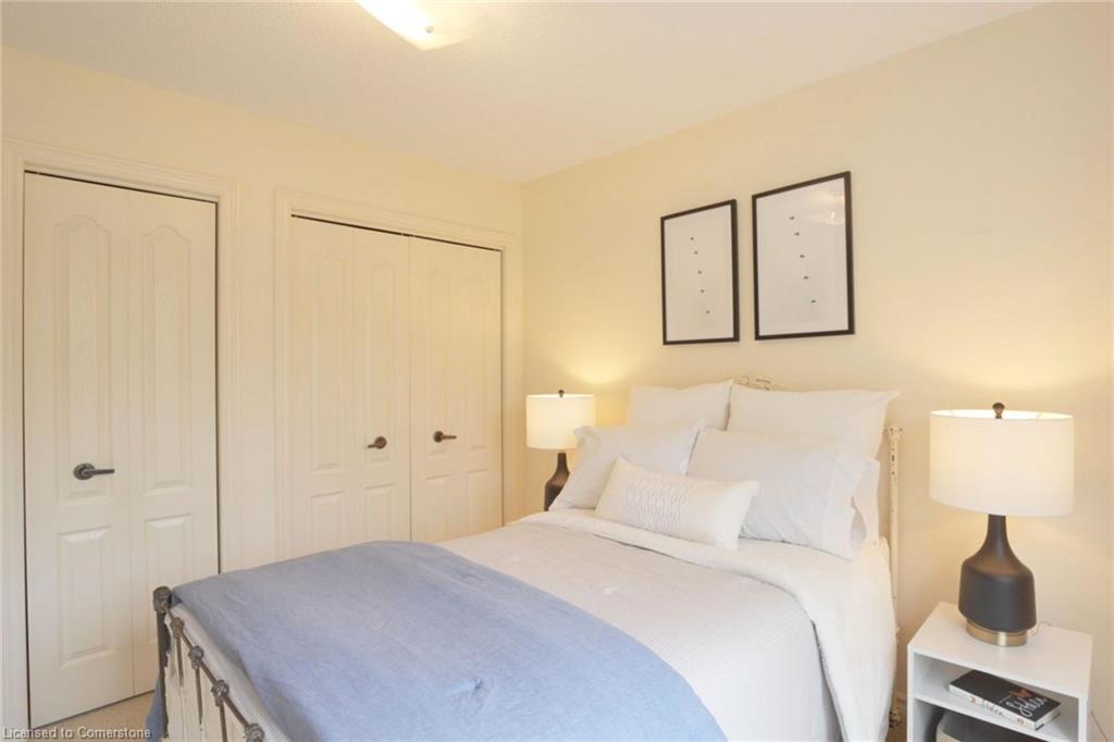 5-175 Fiddlers Green Road Property Photo 18
