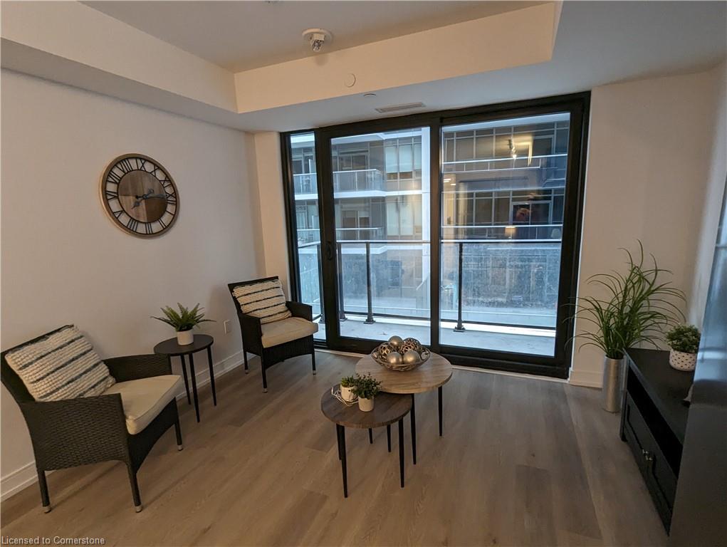 518-1 Jarvis Street Property Photo 1