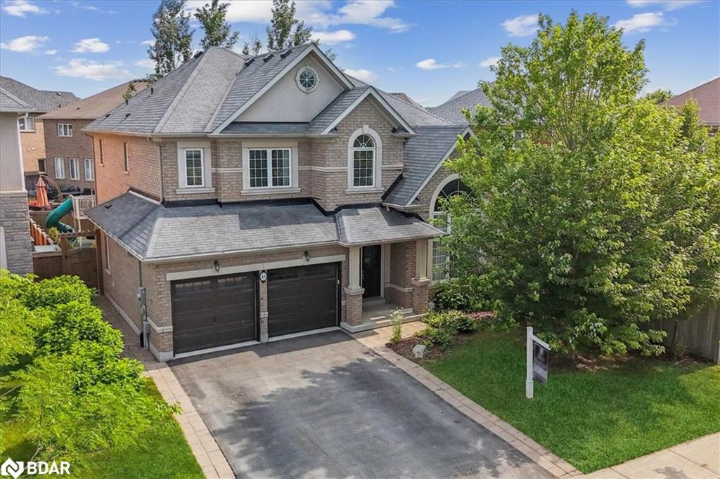 46 Woodhouse Street Property Photo 1
