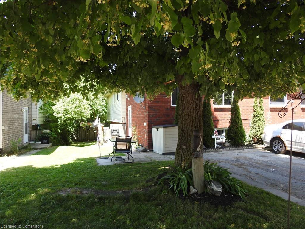 31-a Lingwood Drive Property Photo 1